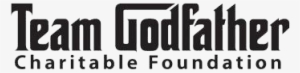 Team Godfather Charitable Foundation - Grandfather Godfather Shirt