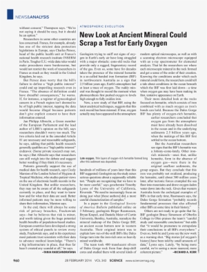 Discovery Of Achilles On Skyros