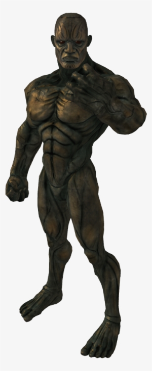 Bioshock Fontaine Adamform - Final Boss Of Bioshock