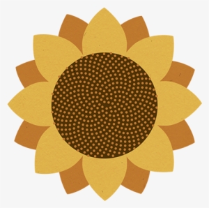 Girasol - Baseus Whirlwind Desktop Wireless Charger