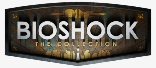 Bioshock Holiday Giveaway - 2k Bioshock: The Collection - Pc - Steam Key - Download