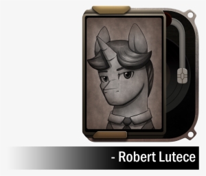 Deyogee, Bioshock, Bioshock Infinite, Robert Lutece, - Bioshock Infinite