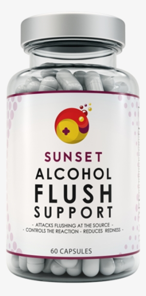 Is Alcohol Flushing Ruining Your Social Life - Alcohol Flush Reaction