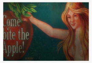 2k Teases New Bioshock - Bioshock