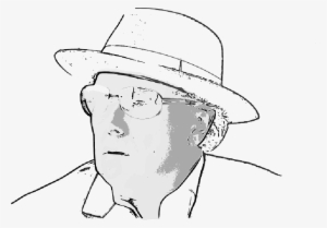 Mb Image/png - Van Morrison Png