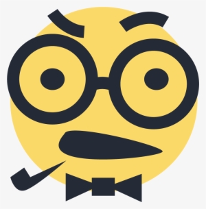 Architect Reactions For Your - Architect