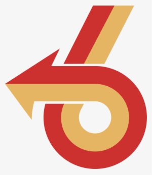 Cutie Mark Vector - Turbo Cutie Mark