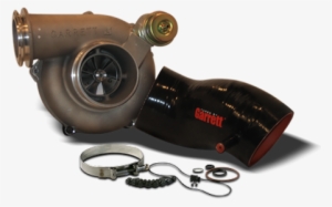 2001 Ford F350 Performance Parts