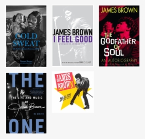 Cold Sweat - My Father James Brown And Me (brown Yamma)