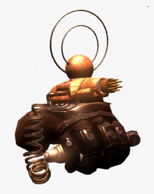 Banner Free Hack Tool Wiki Fandom Powered By Wikia - Bioshock 2 Weapons