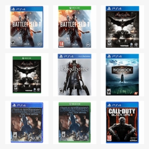 Activision Call Of Duty Black Ops 3 Iii Ps4 Game