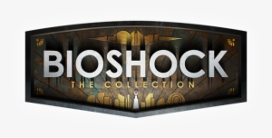 Bioshock Collection Icon