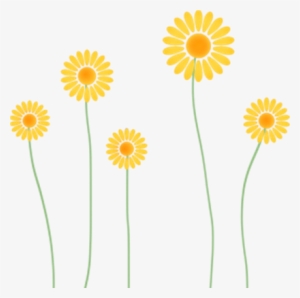 Imágenes De Pocoyo Con Fondo Transparente, Descarga - Flower