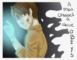 Bioshock Art 1 Jack Fan - Bioshock 1 Fan Art Jack