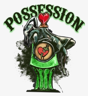 Want Your Favourite Vigor From Bioshock