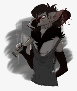 Image Transparent Stock Leyendecker Drawing Style - Anime