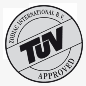 Zdcq0094 - Png - National Book Award Finalist Logo