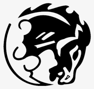 Graphic Freeuse Library Bioshock Bucking High Glossy - Bioshock Infinite Vigors Tattoo