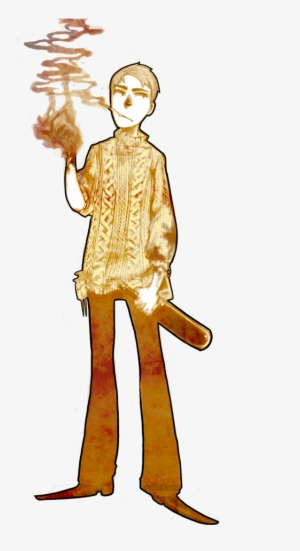 Another Bioshock Doodle By ~mochamura On Deviantart - Bioshock