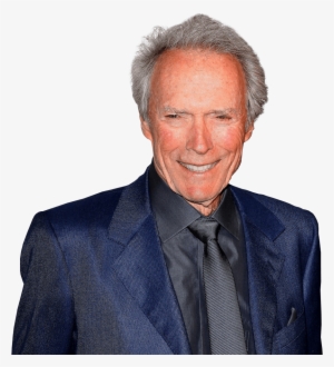 Clint Eastwood Transparent Image Tv / Film Png Images - Clint Eastwood