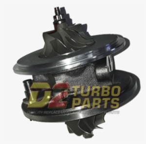 Chra D2tp 0220 Chra Turbocharger Cartridge Core - Volkswagen Group
