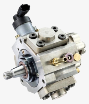 Simms Diesel And Turbocharger Ltd