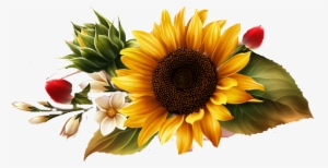 Obrazek - Tube Fleurs Flores Flowers Bloemen Png