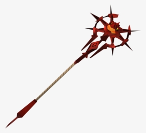 Robe Png Free Hd Robe Transparent Image Page 2 Pngkit - roblox wizard staff