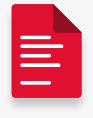 Download Pdf Icon - Graphic Design