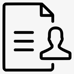 Document Pdf Icon Png