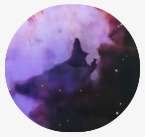 Anita Swears This Is Master Merlin, The Great Wizard, - Circle