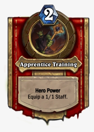 Wizards Are Arcane Spellcasters Who Have Undertaken - Hearthstone Demon Hunter