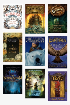 Dcl Staff After Harry Potter, What Else Is There - Wildwood Ebook