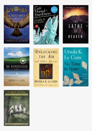 Catwings For Ursula - Catwings A Catwings Tale