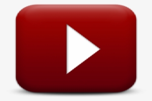 Youtube Play Button Png For Kids - Traffic Sign