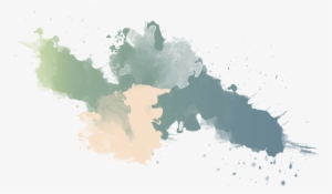 Nude Hair With An Edge Is One Of The Latest Trends - Color