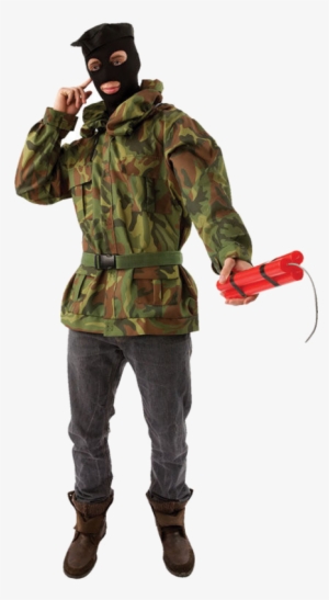 Clint Eastwood The Good Bad And Ugly Of Tc Gold Member - Costume