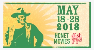 Re-live All The Classics With Such Greats As Burt Lancaster, - Dish Network