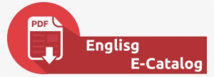 Englis E Katalog