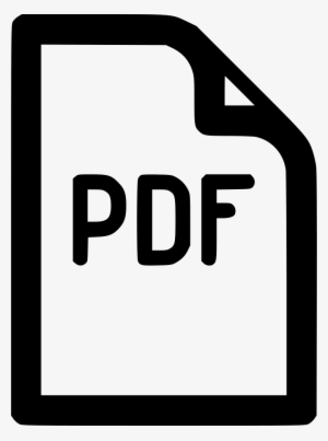 Pdf Comments - Download