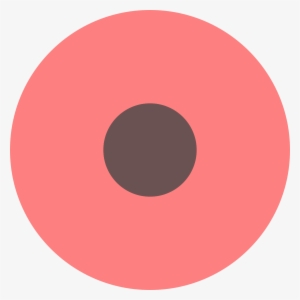 This Free Icons Png Design Of Map Marker