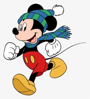 Disney Winter Season Clip Art Disney Clip Art Galore - - - Plaid En Polaire - Bleu/fantaisie - 140 X 100 Cm