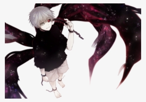 #tg #tokio Ghoul #tokyo Ghoul #tokyoghoul #kaneki #ken - Roblox Anime Decal Id