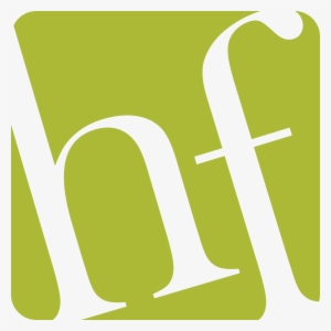 Hf Square Color Png