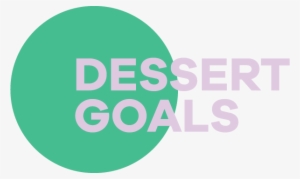 Dessertgoals - Europa Laica