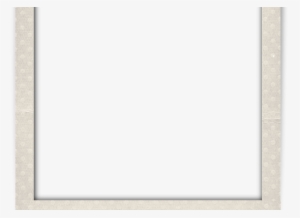 Taped Polaro - Picture Frame