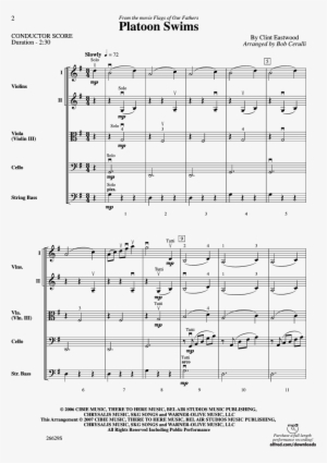 Alfred Publishing Belwin Division - Musicaneo