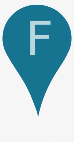 How To Set Use Map Marker Clipart