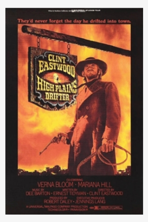 High Plains Cover Copy Fit=660,371&ssl=1 - High Plains Drifter