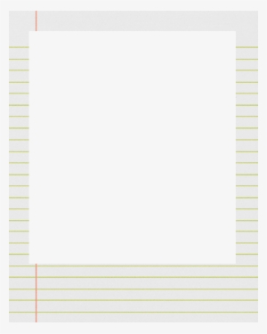 135 Free Polaroid Frames Polaroid Frame Png, Diy Polaroid, - Window Blind